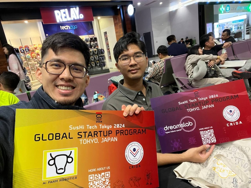 go-ai-farm-go-dreamslab-crida-are-proud-to-support-local-startups-from-cambodia-to-join-the-global-startup-program-in-tokyo-japan