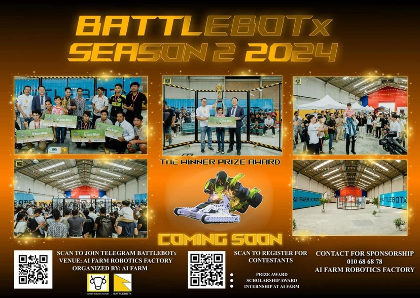 battlebotx-robot-sport-league-2024