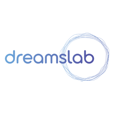 DreamsLAB