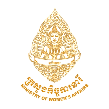 Ministry of Women's Affairs