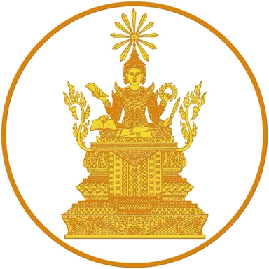 Ministry of Interior Cambodia