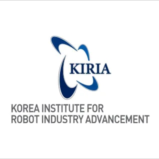 Korea Institute for Robotic Industry Advancement